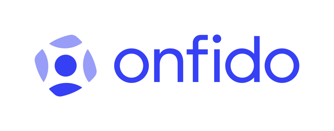 Onfido’s Real Identity Platform Improves Performance by 12X with Fully Automated, End-to-End Identity Verification
