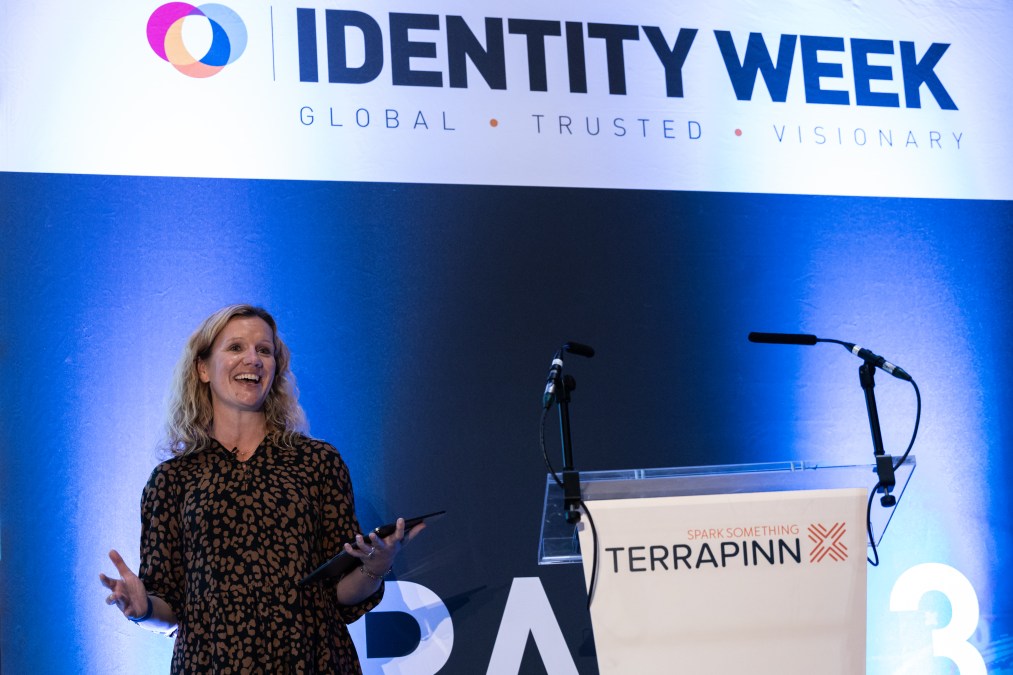 Hundreds of new ID solutions to be showcased at Identity Week Europe 2022