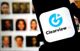 Clearview Consent API upgraded with cyber attack detection feature