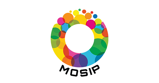 MOSIP ID platform’s milestone of registrations, as digital ID schemes grow in Asia