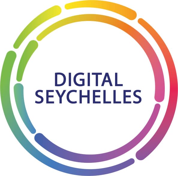 Digital Seychelles