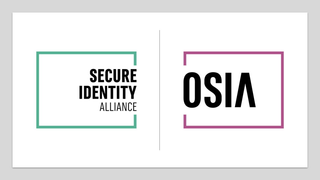 Secure Identity Alliance Awarded Qualified ITU-T Reference Organisation Status