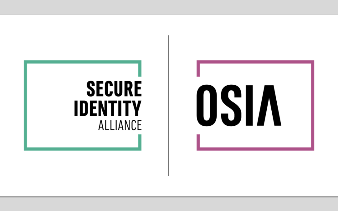 Secure Identity Alliance Awarded Qualified ITU-T Reference Organisation Status