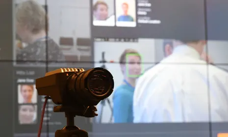 Public sector starting to realise the benefits of digital ID and facial recognition
