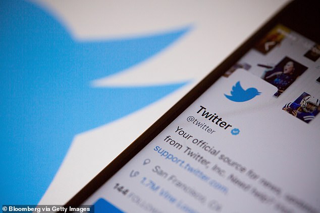 Twitter to start charging for two-factor authentication