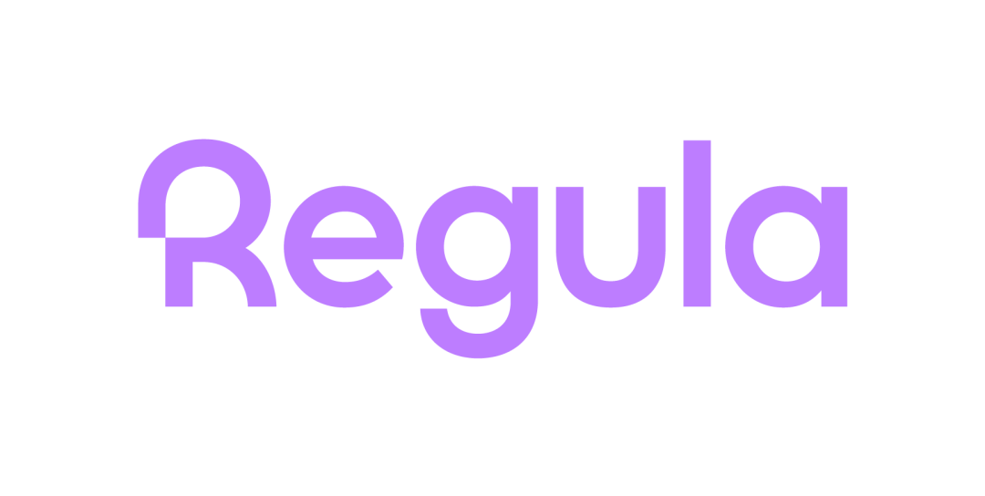 Regula introduces a complete single-vendor solution for advanced identity fraud prevention