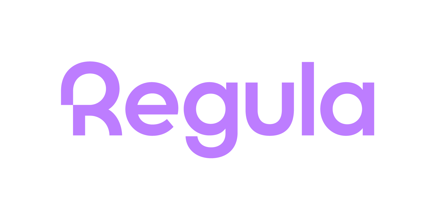 Regula introduces a complete single-vendor solution for advanced identity fraud prevention