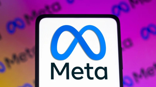 Meta could be sanctioned by FTC for misusing children’s data