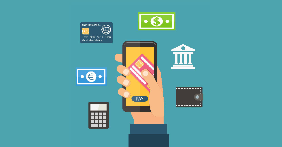 OIX’s partnership in digital wallet evolution