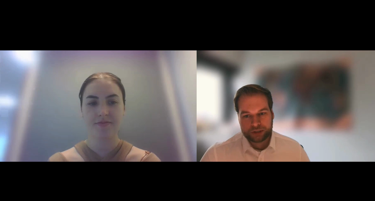 Datakeeper goes from strength to strength with eIDAS clarity, expanding use cases & separation from Rabobank