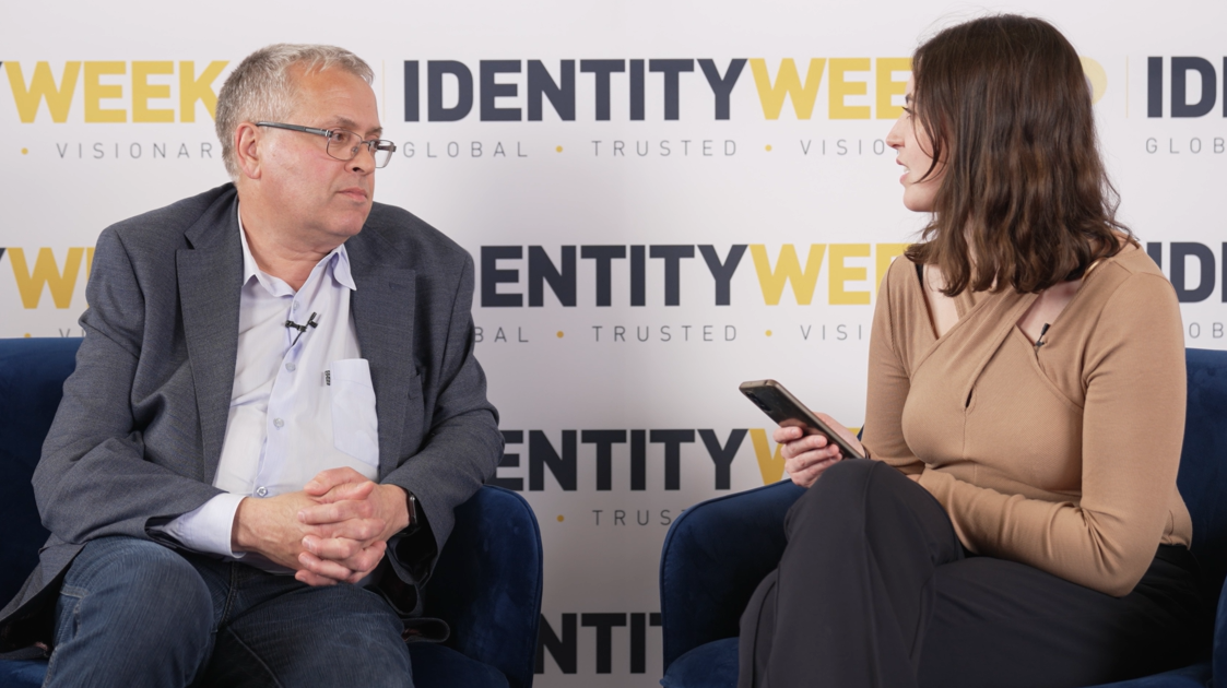 Ronny Khan, Senior Advisor, NOBID Consortium: Payments “critical for the European wallet to succeed”