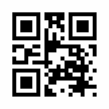 MOSIP announces interoperable QR code