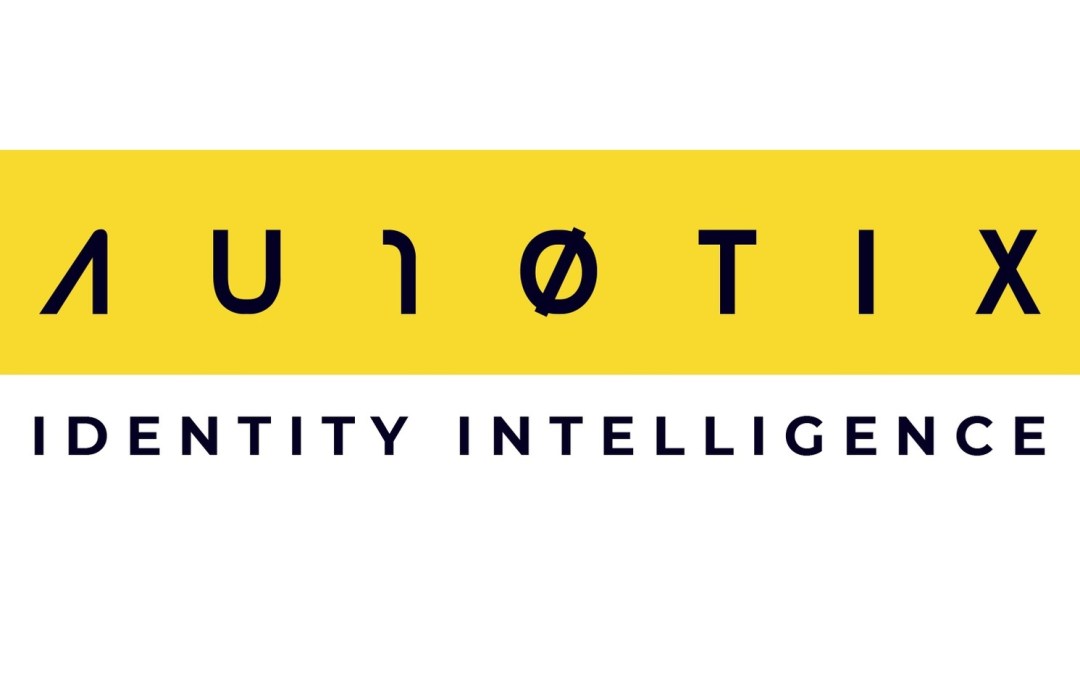 AU10TIX Q1 2024 global identity fraud report identifies online gaming industry as new ID fraud hotspot