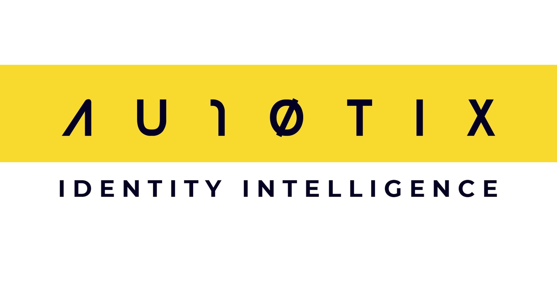 AU10TIX Q1 2024 global identity fraud report identifies online gaming industry as new ID fraud hotspot