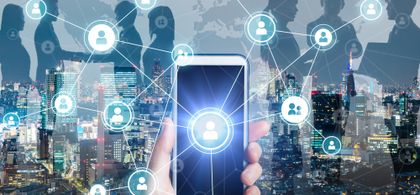 ConnectID expands network welcoming loan matching fintech Lendela