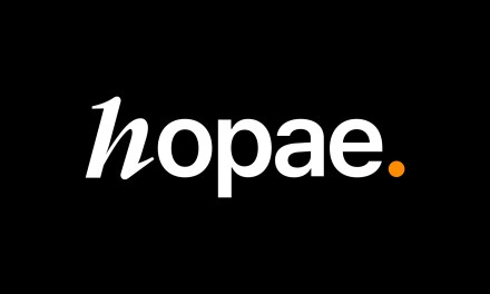 Hopae and IDENTT partner to bring government-backed eID verification to AML-regulated onboarding