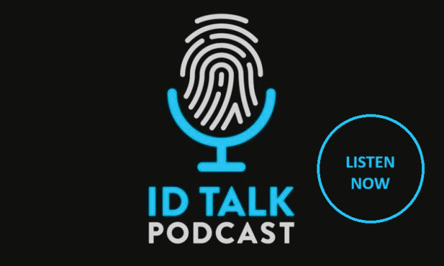 On ID Talk podcast, Lakota Software Solutions confirms meeting biometric-focused government officials and starting pilots from #IdentityWeekEurope 2025