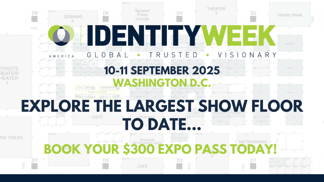 8 weeks to go! Meet 250 exhibitors on the show floor…