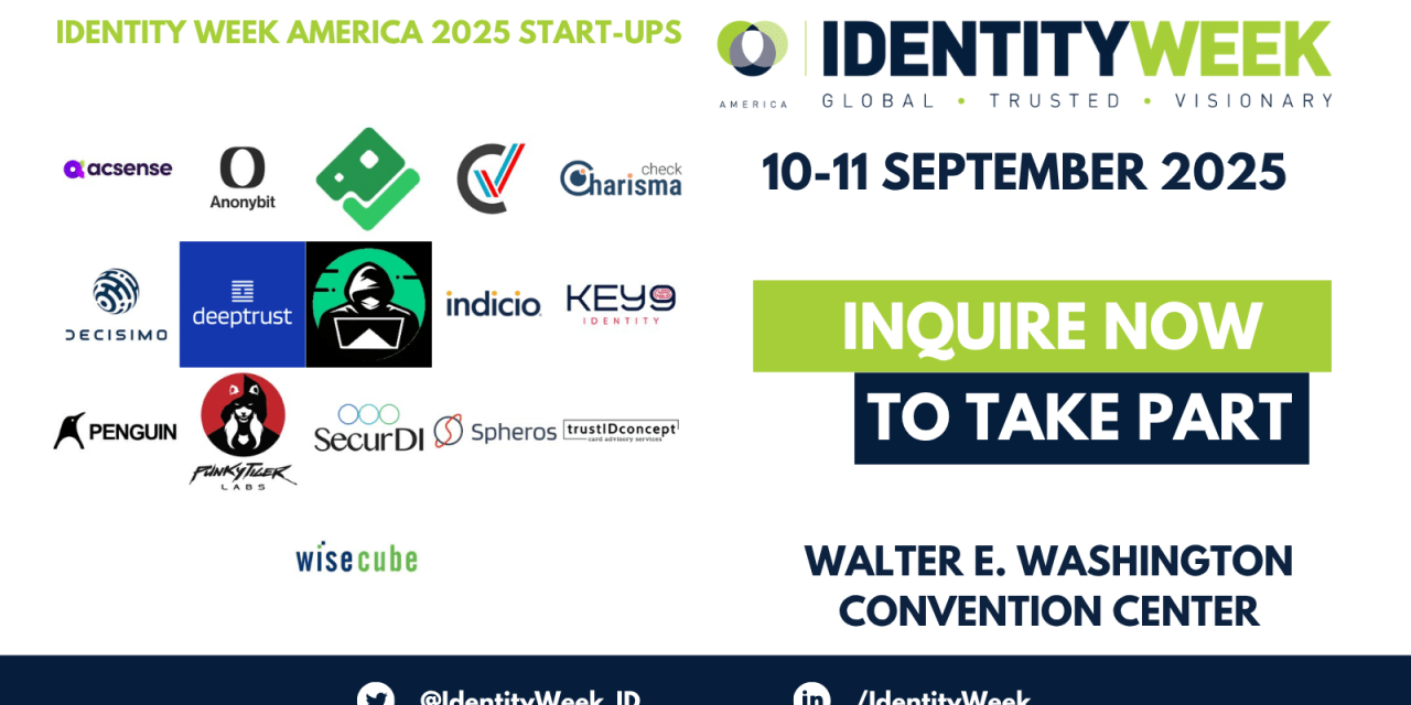 Last chance to join the Start-up City! 🚀