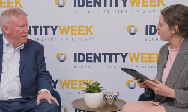 FaceTec powers liveness detection for Global Entry and U.S. visa programs — meet them in DC!