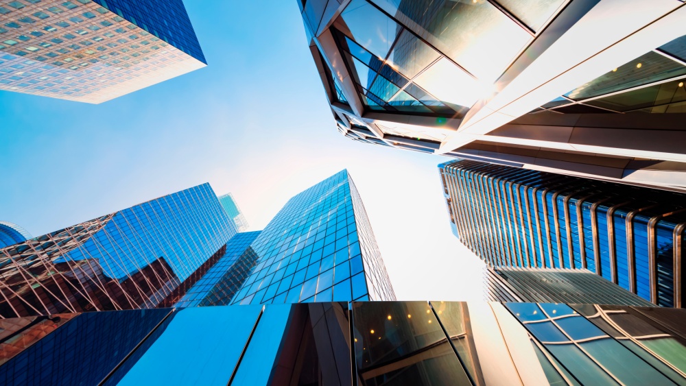 OAIC releases regulatory action priorities for 2025-26