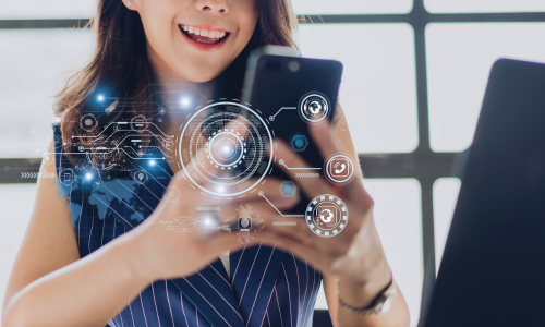 Microsoft launches cryptographic library disabling credential linkability