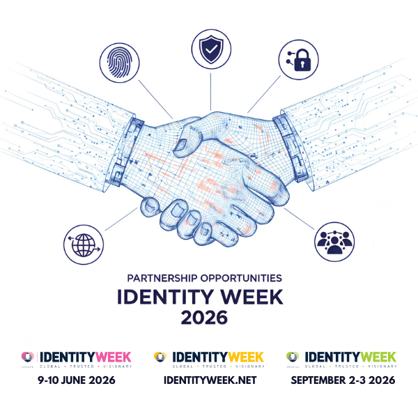 Want to amplify your voice through our news platform? #partnerships