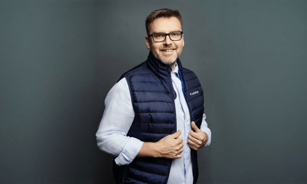 The UK’s new age verification laws are doing the right thing the wrong way