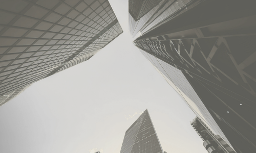 “Visitor ID” streamlines account opening across Saudi banks