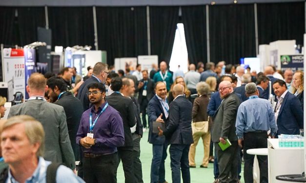 Official 2025 highlights of Identity Week America 2025!