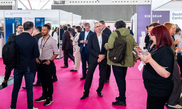 80% sold – limited opportunities remain!