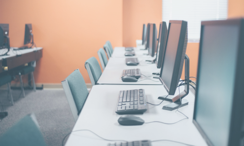 Enterprises take nearly a week to grant new hires full access to critical workflows