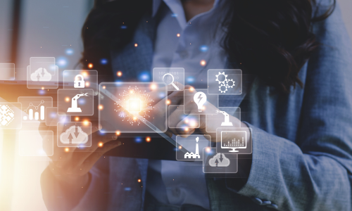 SPMS completes collaboration with European POTENTIAL initiative on EUDI Wallet