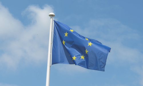 EU offers new funding to boost EUDI Wallet certification and rollout