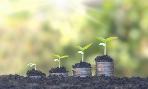 World’s only AI fused-biometrics company receives £250,000 seed investment