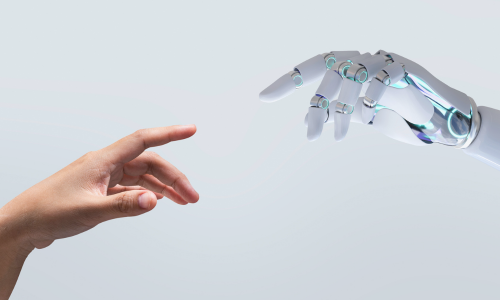 OpenID Foundation whitepaper exposes critical AI agent security gaps