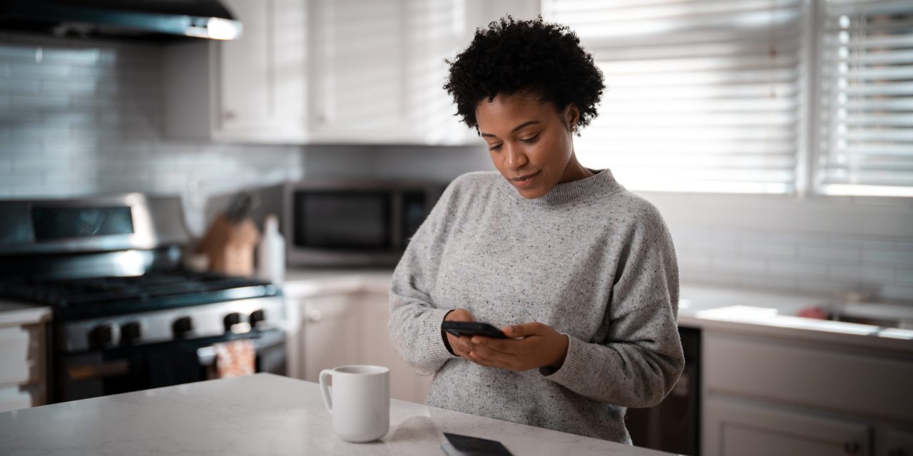 Passengers want travel to adapt to them, says SITA’s Travellers’ Voice Report