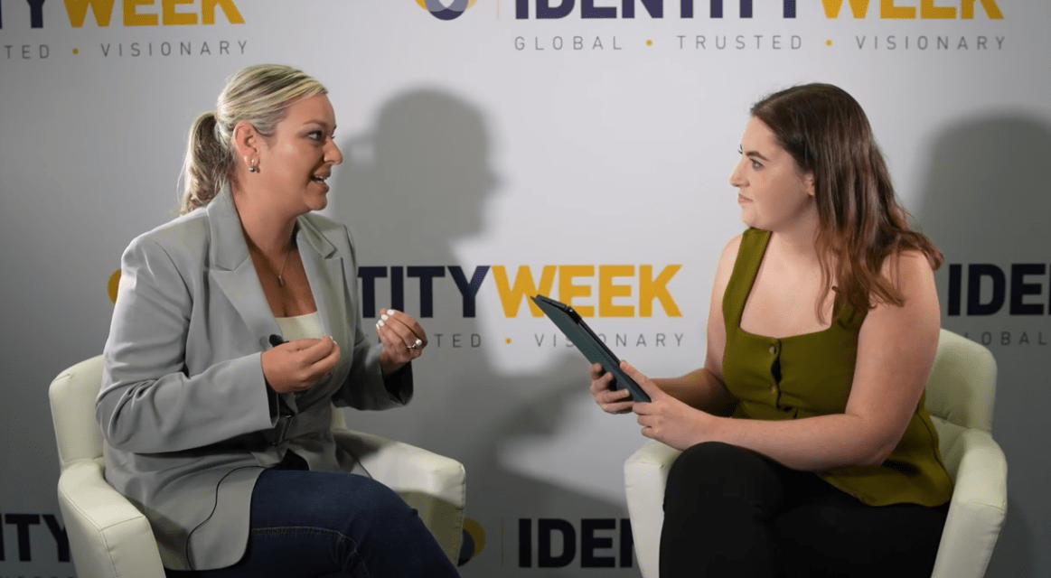 SPHERE on defining Identity Visibility and Intelligence