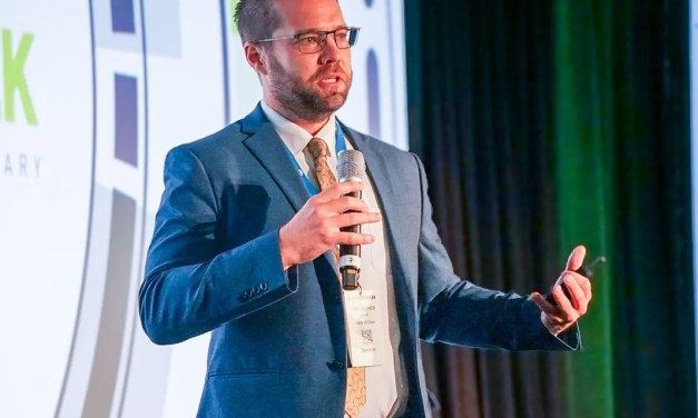 Public officials make comments on Utah’s digital ID