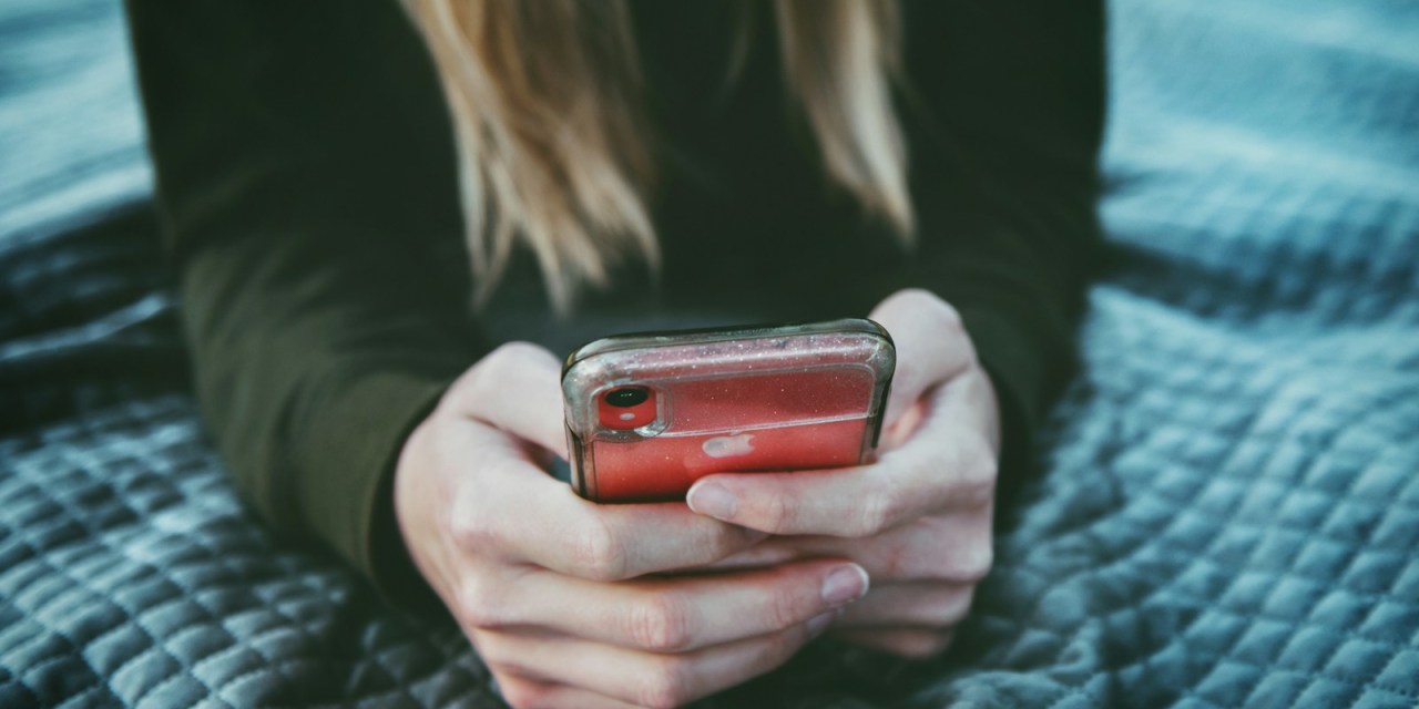 Tinder expands facial verification across the U.S., raising the bar for dating app safety