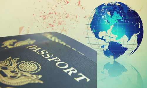 Next-gen FADO system sets more rigorous digital image standards