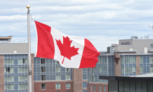 Learning from BritCard: Why architecture matters for digital trust and identity