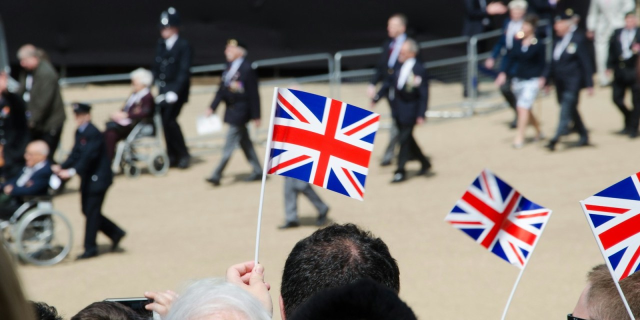 Digital veteran cards are available from today