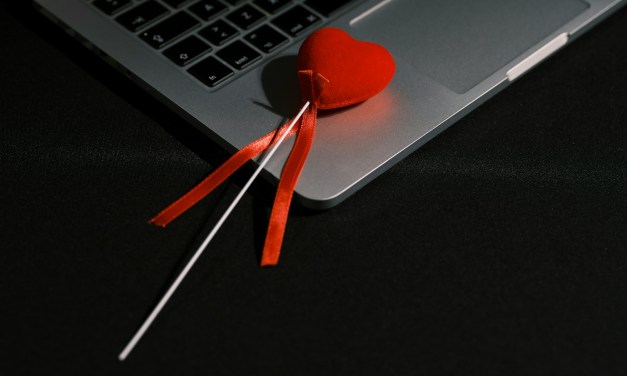 FCA warns of rising romance fraud as victims lose £106 million in a year