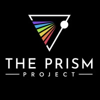 The Prism Project celebrates global identity leaders driving privacy, compliance, and trust in digital identity
