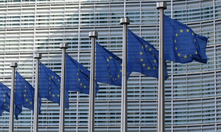 EU Commission publishes proposal for Business Wallet