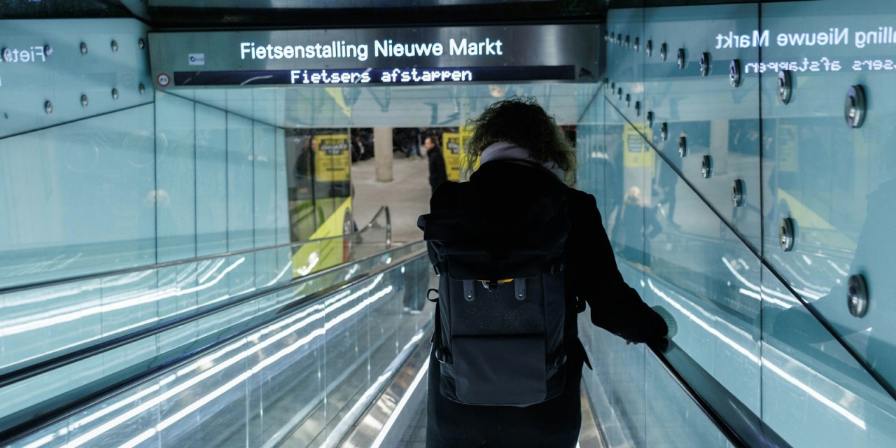 Governments advancing new global baseline for secure, convenient and inclusive travel 