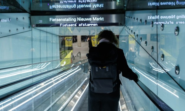 Governments advancing new global baseline for secure, convenient and inclusive travel 