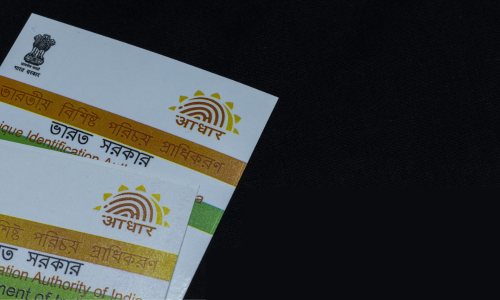 ‘Aadhaar Vision 2032’ framework will encapsulate Aadhaar’s evolution through the next decade, UIDAI announces
