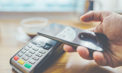 POTENTIAL large-scale pilot concludes, as APTITUDE consortium takes mission forward